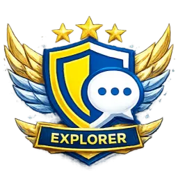 Explorer