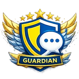 Guardian